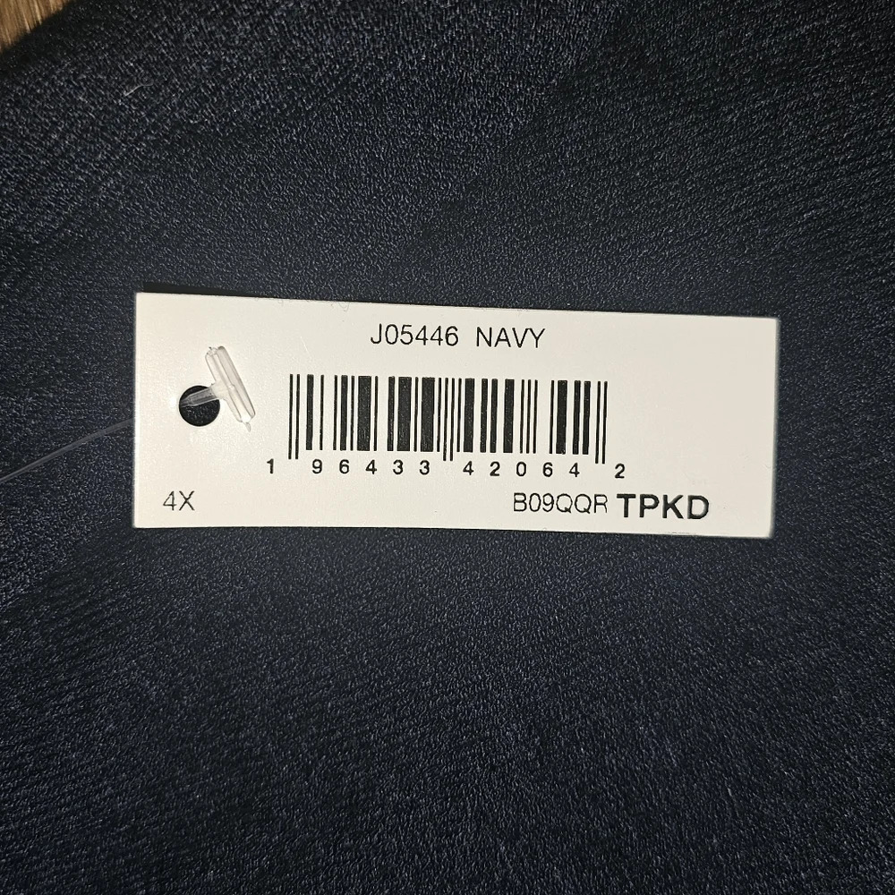 ***SOLD*** - Picture 7 of 11